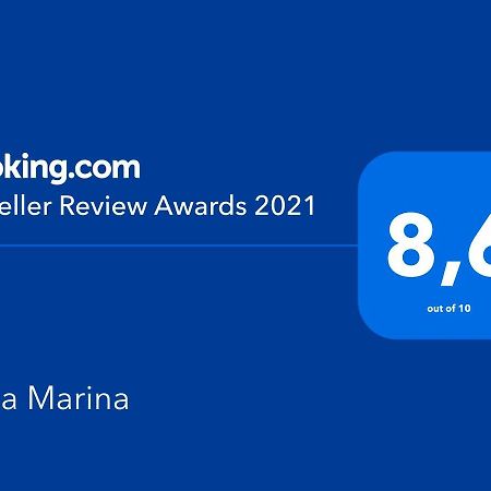 Casa Marina Διαμέρισμα Valderrobres Εξωτερικό φωτογραφία