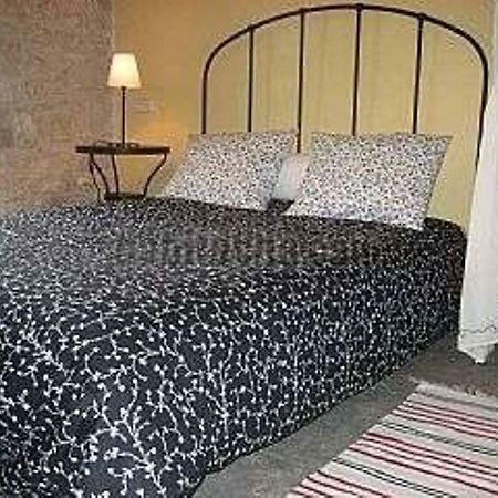 Casa Marina Διαμέρισμα Valderrobres Εξωτερικό φωτογραφία