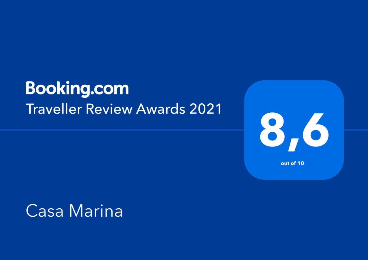 Casa Marina Διαμέρισμα Valderrobres Εξωτερικό φωτογραφία